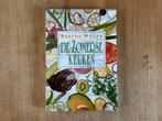 De Zomerse Keuken - Berthe Meijer, Boeken, Ophalen of Verzenden, Zo goed als nieuw