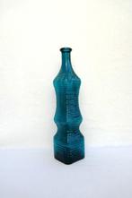 empoli - fles (36cm.) - jaren 60/70 Italië, Ophalen