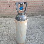 Koolzuurflessen Voor biertap, Ophalen, Gebruikt, Overige merken