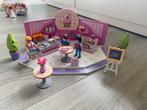 Veel playmobile van city life (meerdere complete sets), Kinderen en Baby's, Speelgoed | Playmobil, Ophalen of Verzenden, Zo goed als nieuw