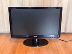 LG TV display, Ophalen, 50 Hz, LG, Gebruikt