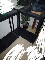 Stellingkast (merk Ketter), Huis en Inrichting, Kasten | Stellingkasten, Ophalen of Verzenden