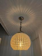 Riviera Maison Chantilly Chandelier Marrakech, Ophalen, Gebruikt, Glas, Riviera Maison