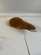 Vintage race zadel Sella Italia echt uit de jaren 70, Fietsen en Brommers, Ophalen of Verzenden, Nieuw, Algemeen, Zadel