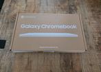 Samsung Galaxy Chromebook Go NIEUW met seal, Ophalen of Verzenden, Nieuw, Samsung