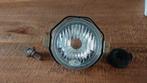Koplamp Honda vtx 1800, Ophalen of Verzenden