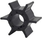 Impeller Mariner OEM P/N 47-84027M 9.9 / 15 PK, Ophalen of Verzenden, Nieuw, Motor en Techniek