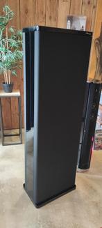 Mirage M 1SI, Overige merken, Gebruikt, -, -
