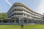 Fletcher hotel keus uit 100 hotels geldig tot 30-9-2026, Twee personen, 1 overnachting