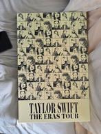 Taylor Swift The Eras VIP Package, Ophalen of Verzenden, Nieuw
