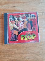 Kabouter Plop CD - Studio 100, Ophalen of Verzenden, Gebruikt, Muziek, Tot 2 jaar
