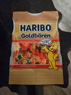 Haribo Verkleedpak volwassenen, Kleding | Dames, Carnaval, Nieuw, Ophalen of Verzenden, Kleding