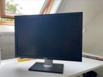 Dell UltraSharp U3011 – 30 inch IPS Monitor (2560x1600), Computers en Software, Monitoren, HDMI, IPS, Ophalen of Verzenden, Zo goed als nieuw