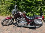 Suzuki VS 700 Intruder, Motoren, Motoren | Suzuki, 700 cc, 2 cilinders, Chopper, Particulier