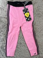 Nieuwe Legging Z8 Maat 86, Broekje, Meisje, Z8, Nieuw