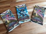 Astral Radiance booster, Ophalen of Verzenden, Nieuw, Booster