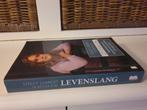 Stacey Lannert en Kristen Kemps - Levenslang, Boeken, Ophalen of Verzenden, Gelezen