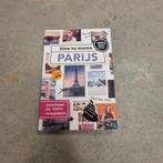 Time to momo - parijs, Ophalen of Verzenden, Europa