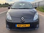 Renault TWINGO 1.2-16V DYNAMIQUE, Auto's, 839 kg, Twingo, Gebruikt, 4 cilinders