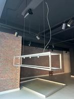 Hanglamp 170cm breed | table du sud, Ophalen, Zo goed als nieuw