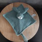 Prenatal konijn knuffeldoekje konijn Prenatal knuffeldoekje, .., .., Konijn, Ophalen of Verzenden