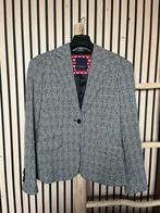 Blazer Cavallaro Napoli maat 34, Kleding | Dames, Ophalen of Verzenden, Zo goed als nieuw, Maat 34 (XS) of kleiner, Wit