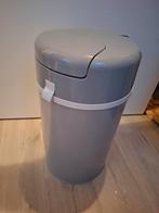Luieremmer Primanova (alleen afhalen), Ophalen, Kunststof, Minder dan 50 cm