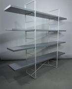 IKEA enetri - Niels Gammelgaard wandkast, Ophalen of Verzenden