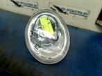Koplamp Rechts Volkswagen New Beetle (1Y7) 2003 205639, Gebruikt, Volkswagen, Volkswagen AG, Kundenbetreuung@volkswagen.de