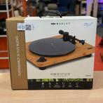 House of Marley Stir it Up Lux platenspeler nieuw in doos