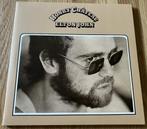 2LP Elton John - Honky Château, Ophalen of Verzenden, 1960 tot 1980, Zo goed als nieuw, 12 inch