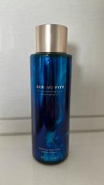 bath foam serendipity, Ophalen of Verzenden, Nieuw, Bad & Douche