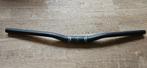 Ritchey WCS stuur.!!!!, Fietsen en Brommers, Fietsonderdelen, Overige merken, Stuur, Nieuw, Mountainbike