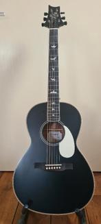 Gitaar te koop PRS SE P20E, Muziek en Instrumenten, Ophalen, Zo goed als nieuw, Western- of Steelstringgitaar, Met (piezo-)element