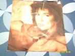 Kate Bush - Running Up That Hill  Vinyl singel., Ophalen of Verzenden, 1980 tot 2000, Zo goed als nieuw, Overige formaten