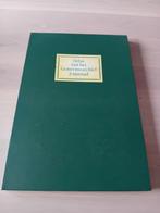 Atlas van het gemeentearchief Zaanstad, Boeken, Ophalen of Verzenden, Zo goed als nieuw