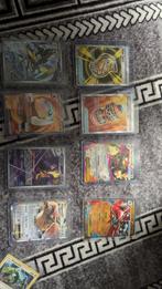 Mega evolution kaarten, Hobby en Vrije tijd, Verzamelkaartspellen | Pokémon, Verzenden, Nieuw