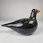 Iittala Birds by Toikka Auerhoen 27,5 cm, Antiek en Kunst, Kunst | Designobjecten, Ophalen