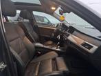 BMW 5 Serie Touring 520i Corporate Lease Business Line Editi, Automaat, Achterwielaandrijving, Parkeersensor, 4 cilinders