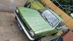 Kadett c1 city loop of sloop, Ophalen of Verzenden, Opel