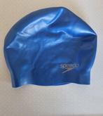 Speedo badmuts (kinderformaat), Ophalen of Verzenden, Gebruikt, Jongen of Meisje, Zwem-accessoire