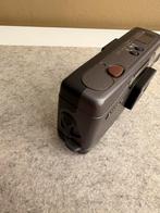Nikon nuvis mini i, Gebruikt, Verzenden, Compact, Nikon