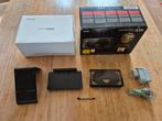 Zelda 3DS Limited Edition - Zeldzaam!, Ophalen of Verzenden, Gebruikt, Zwart, 3DS