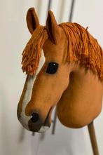 Hobbyhorse, Ophalen of Verzenden, Zo goed als nieuw