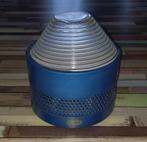 Elma heater horlogemakerij, Verzenden, Gebruikt
