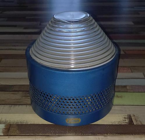 Elma heater horlogemakerij, Hobby en Vrije tijd, Overige Hobby en Vrije tijd, Gebruikt, Verzenden