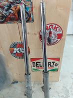 Honda Voorvork Poten lang, Ophalen of Verzenden, Gebruikt, Overige typen, Onbekend