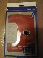 Tablet hoes, Ophalen, Nieuw, Bescherming voor- en achterkant