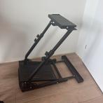 GT Omega racing wheel mount/standaard, Spelcomputers en Games, Ophalen, Zo goed als nieuw