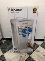 Bestron Mobiele Airconditioner, Huis en Inrichting, Ophalen of Verzenden, Nieuw